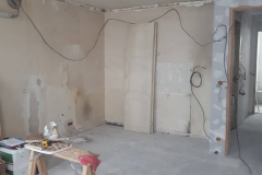 ECHIQUIER-2019-PLAFOND-ET-TABLIER-DE-PORTE-SALON