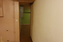 FLANDRE-RDC-S-SOL-1-SITE