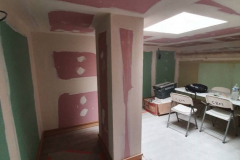 HABILLAGE-SALLE-DU-FOND-SITE-