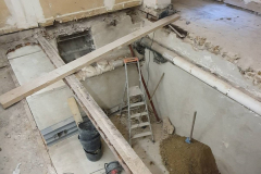 OUVERTURE-PLANCHER-1-SITE
