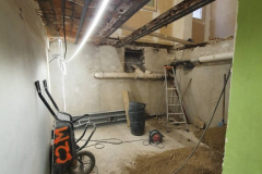 OUVERTURE-PLANCHER-2-SITE-