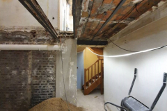 PLANCHER-3-SITE-