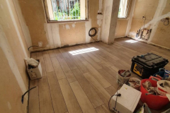 SOL-FINI-PLANCHER-FINI-SITE-